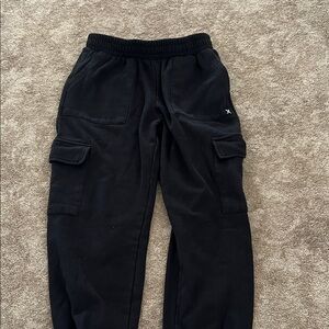 Hurley Cargo sweats